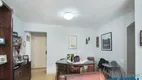 Foto 10 de Apartamento com 3 Quartos à venda, 85m² em Jardim Guedala, São Paulo