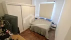 Foto 7 de Apartamento com 3 Quartos à venda, 100m² em Leblon, Rio de Janeiro