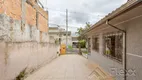 Foto 35 de Casa com 3 Quartos à venda, 190m² em Bairro Alto, Curitiba