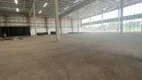 Foto 17 de Lote/Terreno para alugar, 8539m² em Jardim Estancia Brasil, Atibaia