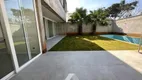Foto 7 de Casa de Condomínio com 4 Quartos à venda, 450m² em Brooklin, São Paulo