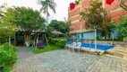 Foto 4 de Casa com 3 Quartos à venda, 180m² em Vila Graciosa, São Paulo