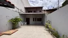 Foto 2 de Casa de Condomínio com 3 Quartos à venda, 168m² em Maraponga, Fortaleza