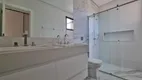 Foto 15 de Casa de Condomínio com 4 Quartos para alugar, 336m² em Residencial Villa Dumont, Bauru