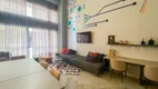 Foto 29 de Apartamento com 1 Quarto para alugar, 46m² em Estreito, Florianópolis