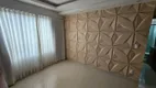 Foto 23 de Apartamento com 3 Quartos à venda, 70m² em Cabula VI, Salvador