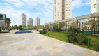 Foto 26 de Apartamento com 3 Quartos à venda, 241m² em Jardim das Perdizes, São Paulo