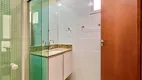 Foto 13 de Apartamento com 3 Quartos à venda, 107m² em Enseada Azul, Guarapari