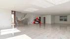 Foto 12 de Apartamento com 4 Quartos à venda, 751m² em Brooklin, São Paulo