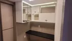 Foto 16 de Apartamento com 3 Quartos à venda, 95m² em Papicu, Fortaleza