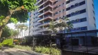 Foto 2 de Apartamento com 4 Quartos para alugar, 170m² em Fátima, Belém
