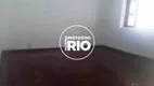 Foto 14 de Casa com 4 Quartos à venda, 100m² em Tijuca, Rio de Janeiro