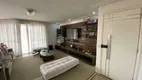 Foto 3 de Apartamento com 3 Quartos à venda, 186m² em Maua, São Caetano do Sul