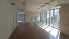 Foto 5 de Sala Comercial para alugar, 330m² em Bela Vista, São Paulo