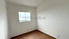 Foto 7 de Apartamento com 2 Quartos à venda, 45m² em Residencial Centro da Serra, Serra