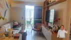 Foto 6 de Apartamento com 3 Quartos à venda, 77m² em Jacarepaguá, Rio de Janeiro