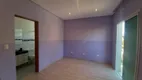 Foto 17 de Casa com 5 Quartos à venda, 760m² em Condomínio Vista Alegre, Vinhedo