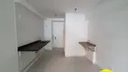 Foto 2 de Apartamento com 1 Quarto para alugar, 27m² em Vila Madalena, São Paulo