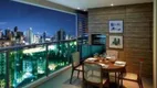Foto 6 de Apartamento com 1 Quarto à venda, 60m² em Pinheiros, São Paulo