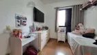 Foto 18 de Apartamento com 4 Quartos à venda, 230m² em Jardim Anália Franco, São Paulo