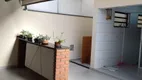 Foto 16 de Casa com 4 Quartos à venda, 310m² em Adalgisa, Osasco