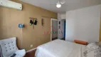 Foto 24 de Apartamento com 3 Quartos à venda, 118m² em São Domingos, Niterói