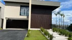 Foto 2 de Casa de Condomínio com 5 Quartos à venda, 400m² em Alphaville Flamboyant Residencial Araguaia, Goiânia