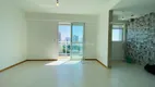 Foto 16 de Apartamento com 2 Quartos à venda, 64m² em Praça da Bandeira, Rio de Janeiro