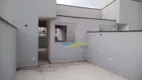 Foto 37 de Casa de Condomínio com 3 Quartos à venda, 120m² em Vila Pires, Santo André