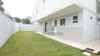 Foto 6 de Casa de Condomínio com 3 Quartos à venda, 274m² em Butiatuvinha, Curitiba