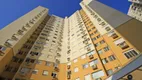 Foto 45 de Apartamento com 2 Quartos à venda, 67m² em Partenon, Porto Alegre