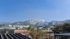Foto 30 de Casa de Condomínio com 2 Quartos à venda, 150m² em Engenho Da Rainha, Rio de Janeiro
