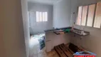 Foto 14 de Casa com 3 Quartos à venda, 67m² em Vila Jacobucci, São Carlos