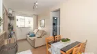 Foto 2 de Apartamento com 2 Quartos à venda, 53m² em Jardim Itú Sabará, Porto Alegre