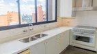 Foto 10 de Apartamento com 4 Quartos à venda, 664m² em Batel, Curitiba