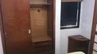 Foto 14 de Flat com 1 Quarto à venda, 30m² em Moema, São Paulo