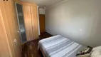 Foto 117 de Casa com 3 Quartos à venda, 219m² em Bela Vista, Osasco