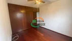 Foto 4 de Apartamento com 1 Quarto à venda, 69m² em Botafogo, Campinas