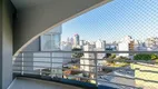 Foto 16 de Apartamento com 3 Quartos à venda, 291m² em Panazzolo, Caxias do Sul