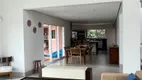 Foto 32 de Casa de Condomínio com 4 Quartos para venda ou aluguel, 459m² em Haras Paineiras, Salto