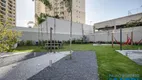 Foto 33 de Apartamento com 2 Quartos à venda, 69m² em Vila Leopoldina, São Paulo