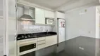 Foto 12 de Apartamento com 3 Quartos à venda, 142m² em Navegantes, Capão da Canoa