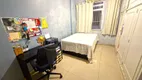 Foto 7 de Apartamento com 3 Quartos à venda, 76m² em Tijuca, Rio de Janeiro