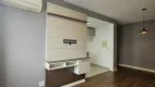 Foto 4 de Apartamento com 2 Quartos à venda, 53m² em São José, Canoas