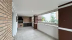 Foto 7 de Apartamento com 4 Quartos à venda, 261m² em Vila Andrade, São Paulo