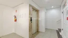 Foto 18 de Apartamento com 2 Quartos à venda, 69m² em Tristeza, Porto Alegre