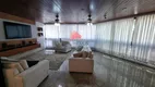 Foto 2 de Apartamento com 3 Quartos à venda, 198m² em Recreio Dos Bandeirantes, Rio de Janeiro