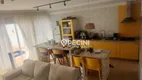 Foto 3 de Casa com 2 Quartos à venda, 180m² em Vila Aparecida, Rio Claro