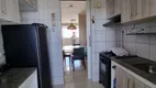 Foto 15 de Apartamento com 3 Quartos à venda, 80m² em Bom Jardim, Mossoró