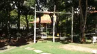 Foto 4 de Fazenda/Sítio com 12 Quartos à venda, 50000m² em Planalto, Belo Horizonte